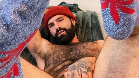 ヌード教師オンリーファンズ セクシーヌード アーカイブ