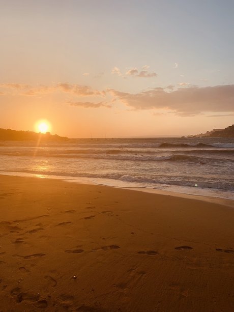Filipe Pablo セクシーなポルノスター 写真
