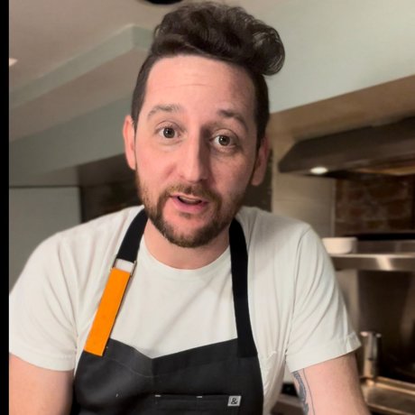 Pizzas かわいいポルノスター アーカイブ