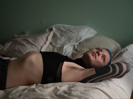 UtoPiX ポルノスター 可愛い ギャラリー