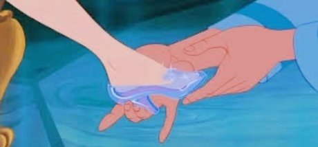 Pixie Angelic ポルノスター アート 写真