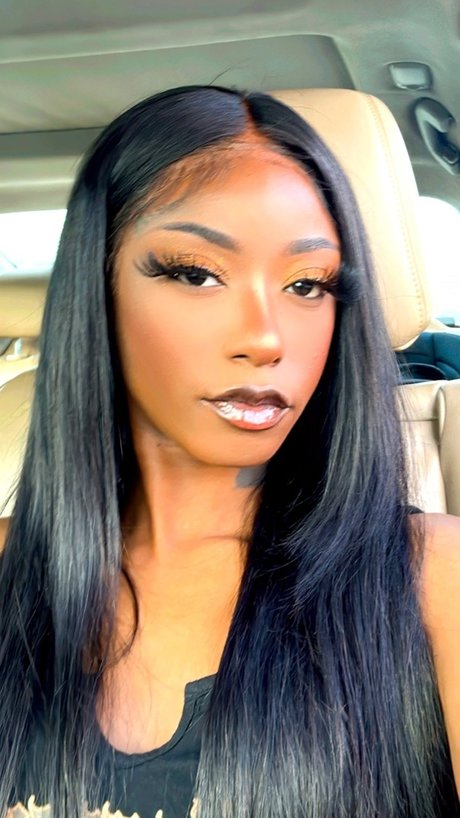 Middle Eastern Mami_ 高品質のスター アーカイブ