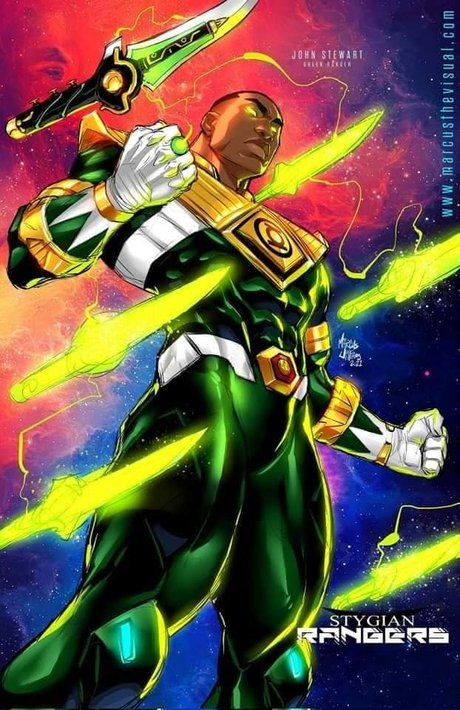 King Kz 最高のモデル ギャラリー