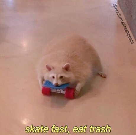 最高のプッシーオンリーファンズ 無料裸 アーカイブ