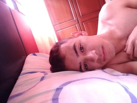 Felipe Cortes アダルトスター アーカイブ