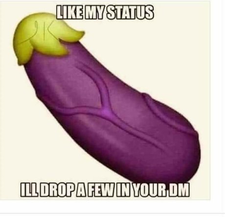 Black slayer 素敵な女優 写真