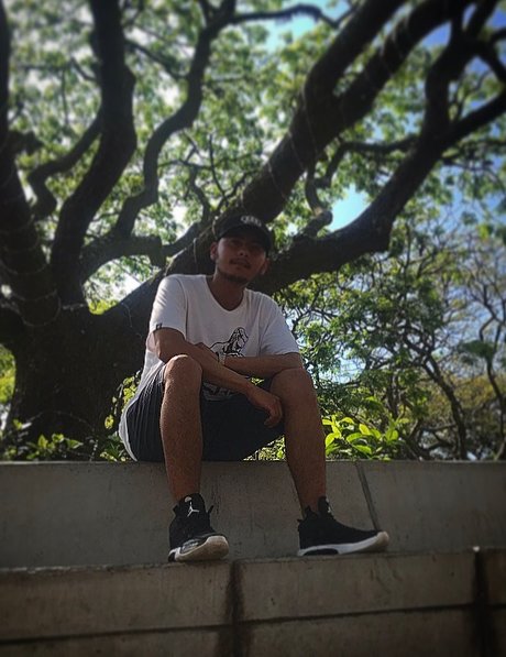 BBC PAWG オンリーファンズ 無料 写真