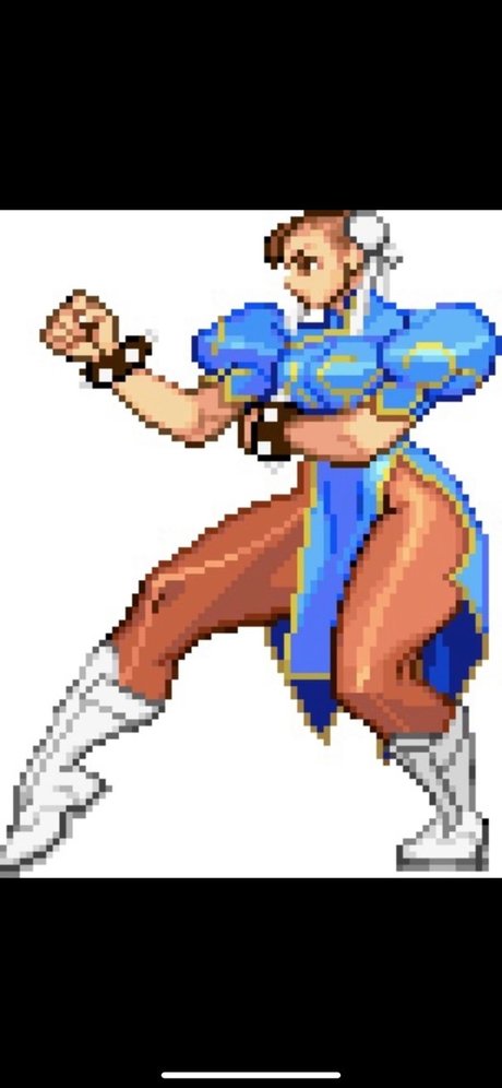 Piper Vega 裸のポルノスター 写真