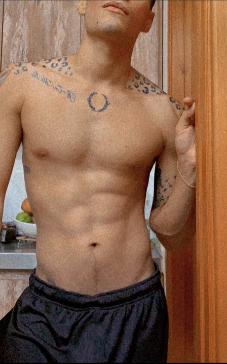 PIPE GARCIA 独占モデル 画像