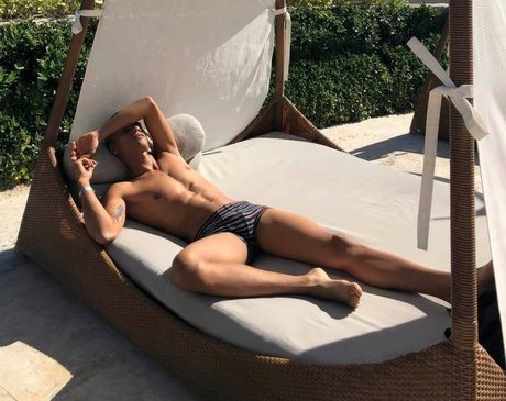 PIPE GARCIA かわいいスター アーカイブ