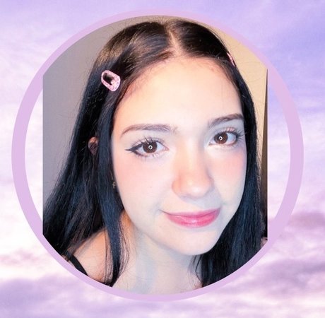 Princess Amanda_ アダルトモデル 画像