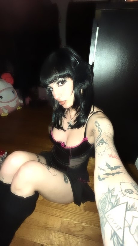 your fav gamer girl_ ポルノスター 裸 写真