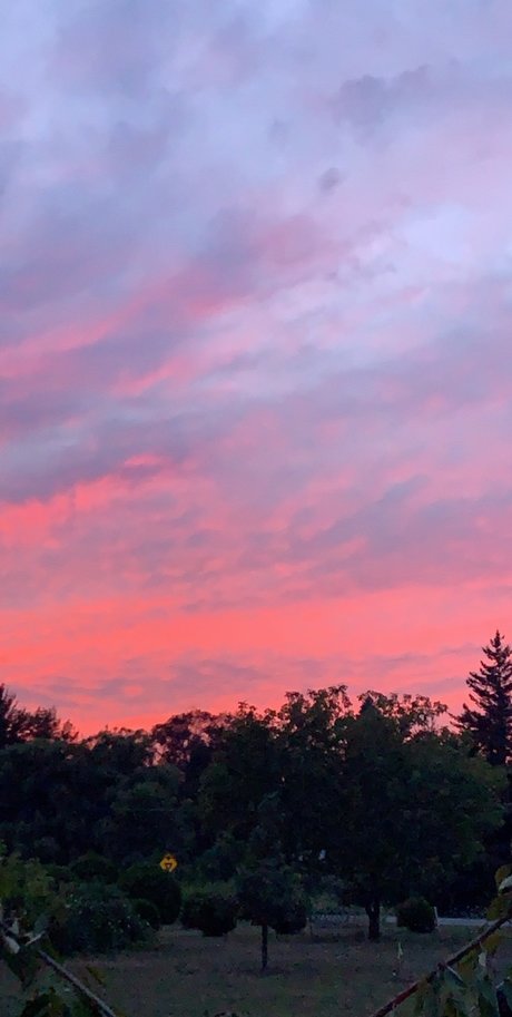 Kaye ホットなモデル 写真