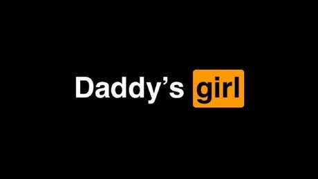 Baddiee with no Daddiee 可愛いモデル アーカイブ