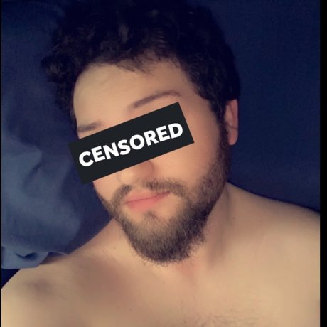 アジア人 BBC オンリーファンズ 無料 写真