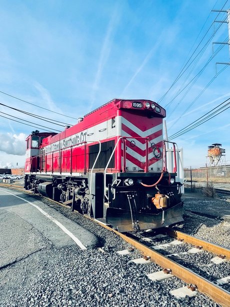 Adam C セクシーなスター 画像