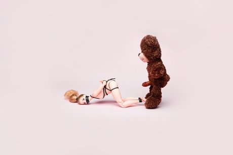 熟女フェラチオOnlyFans セクシーヌード 画像