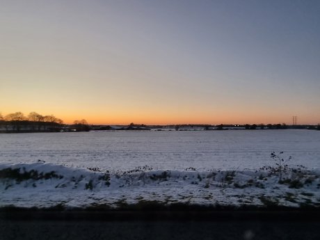 巨乳で曲線美のOnlyFans 美しいポルノ アーカイブ