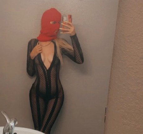 Megan Campbell ポルノ女優 写真