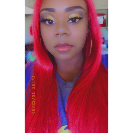 巨乳のオンリーファンズ ポルノ ギャラリー