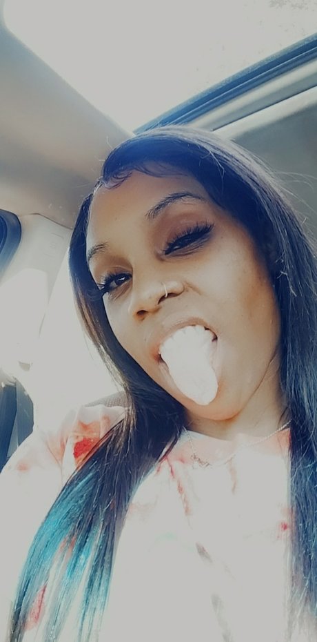 Pretty Girl Chas ポルノスター 高品質 画像