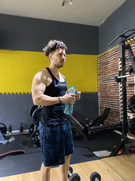 Junioru92 かわいいポルノスター アーカイブ