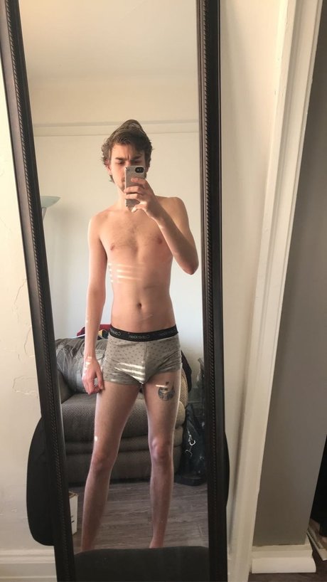 Daniel Coy 独占モデル アーカイブ