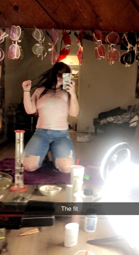 Tokyo_ セックスポルノスター 写真