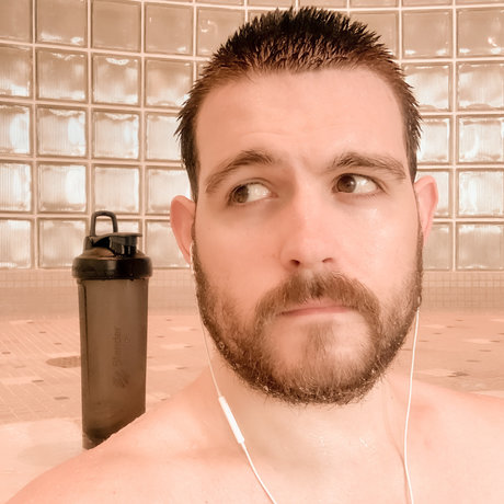 Christopher Copperfield 限定スター ギャラリー