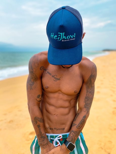 PATRICK CONNAN ポルノ女優 アーカイブ