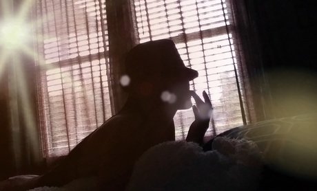 Chloe Morningstarr 素敵なスター 画像