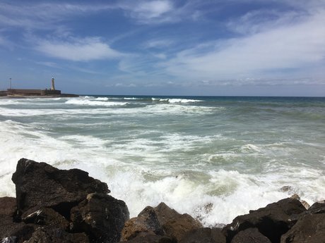 黒人アメリカ人OnlyFans ホットセックス 写真