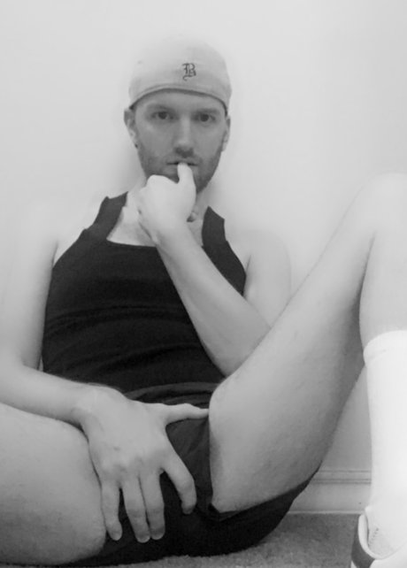 Preston Zegers ポルノスター 美しい 画像