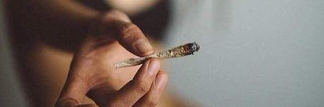 daddy_ xxx女優 画像