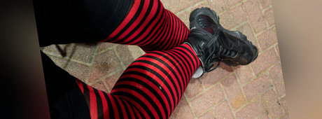 Presspool 裸のモデル ギャラリー