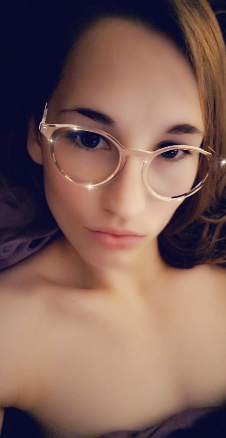セクシーなドレスOnlyFans 美しい裸 写真
