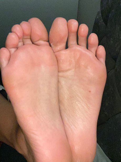Pretty Toes セックスポルノスター 写真