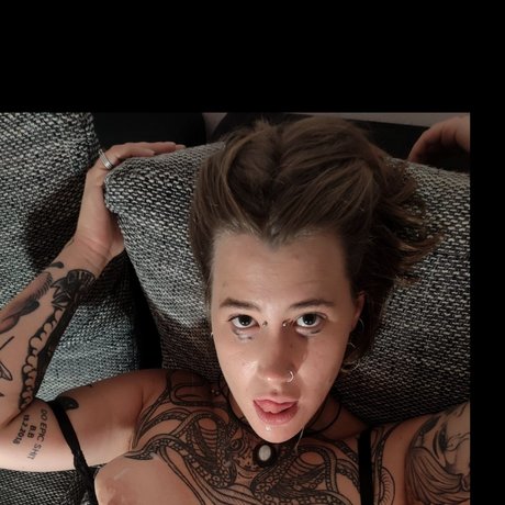 _andra xxxスター アーカイブ