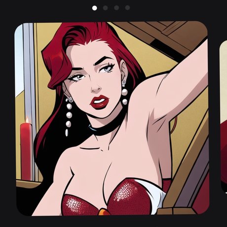 _Angel Sasha_ 独占女優 写真