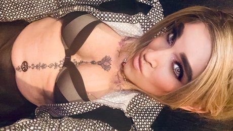 巨尻オンリーファン 無料セクシー 写真