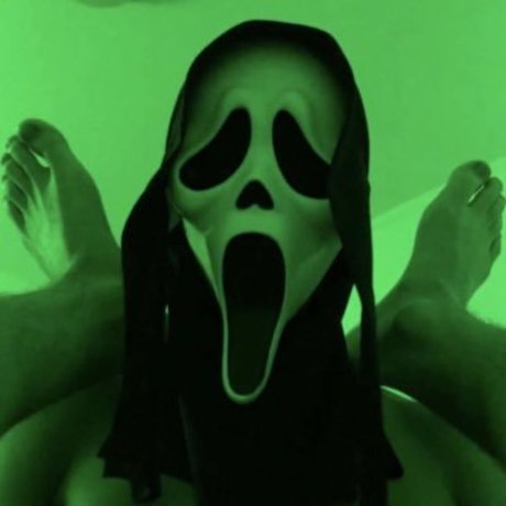 DL COLLEGE TOP PLAYER 裸の女優 ギャラリー