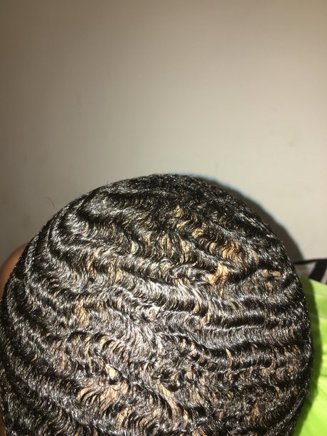 DL COLLEGE TOP PLAYER ポルノスター 画像