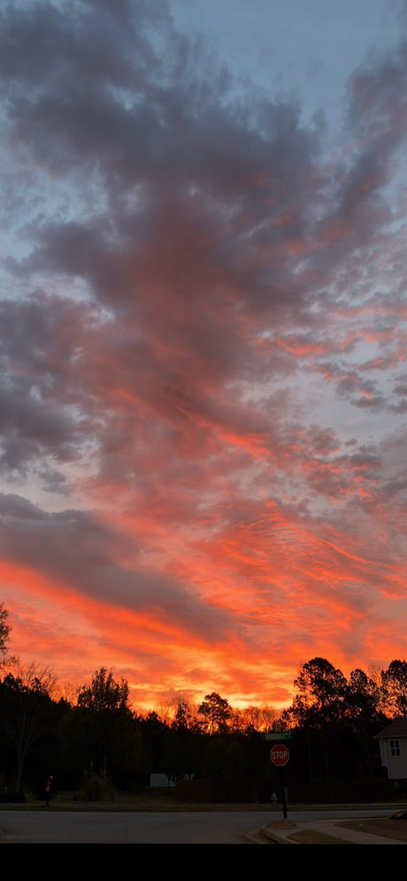 Little Dick Problems 可愛い女優 アーカイブ