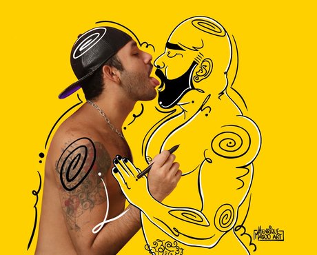 熟女のおまんこオンリーファンズ 無料 画像