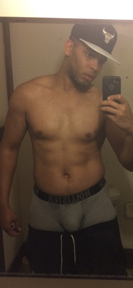 Wannabe Porn Star トップ女優 画像