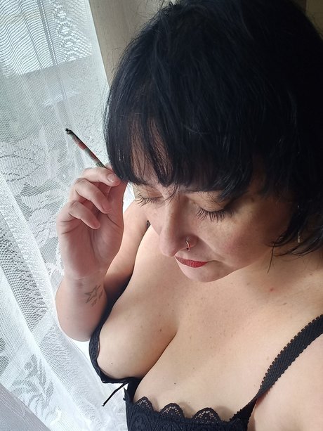 Porcelain doll 可愛いモデル 写真