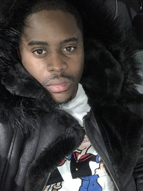 Pop Rico_ スターセックス 写真