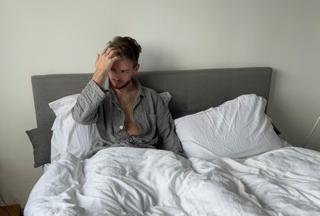 アラブのフェラチオOnlyFans 無料裸 画像