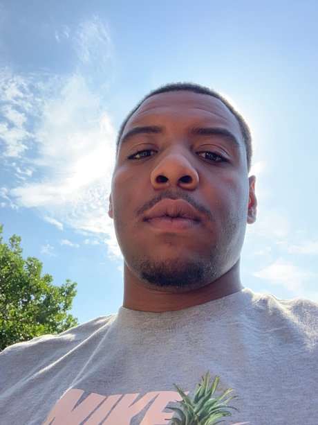 POOHBEAR THE PIPER XXX セックススター 画像