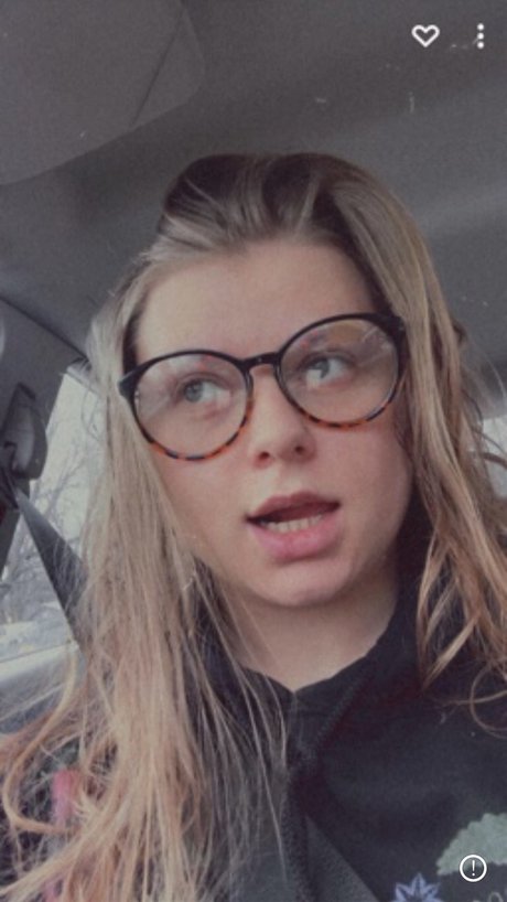 Boobaby ポルノスター ホット 画像